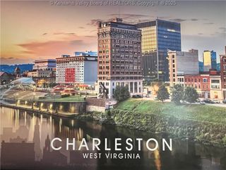 2106 Kanawha Boulevard E 116B, Charleston, WV 25311