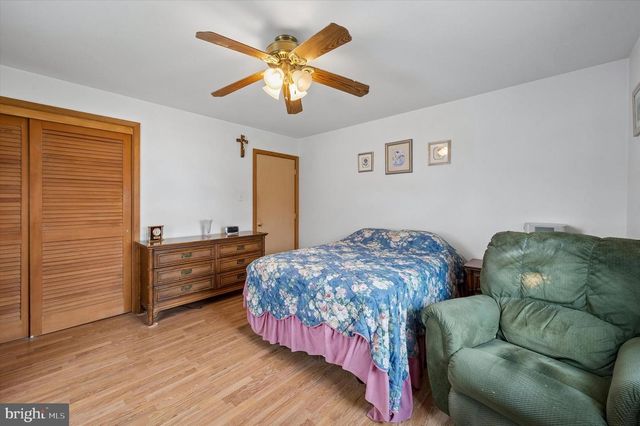 716 BROOKE CIR, Morton, PA 19070