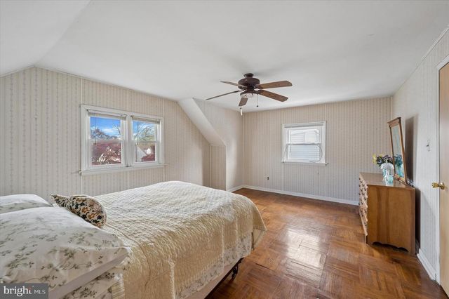 716 BROOKE CIR, Morton, PA 19070