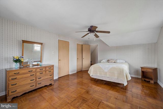 716 BROOKE CIR, Morton, PA 19070