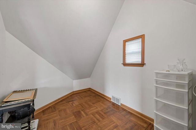 716 BROOKE CIR, Morton, PA 19070