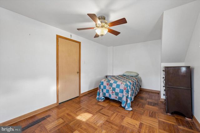 716 BROOKE CIR, Morton, PA 19070