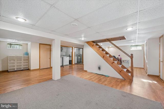 716 BROOKE CIR, Morton, PA 19070