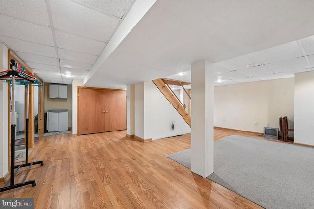 716 BROOKE CIR, Morton, PA 19070