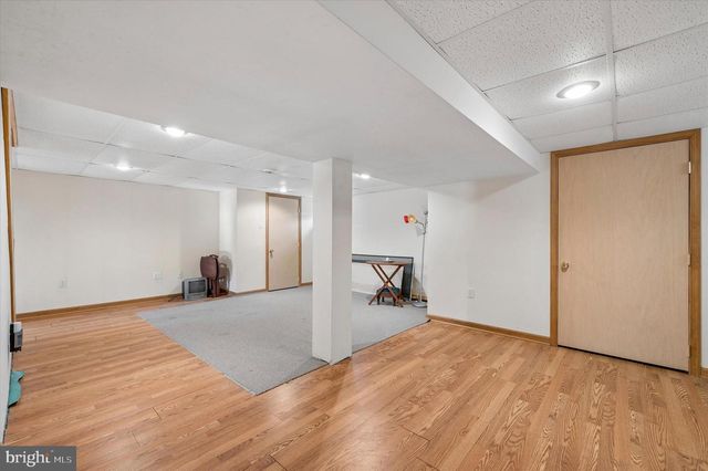 716 BROOKE CIR, Morton, PA 19070