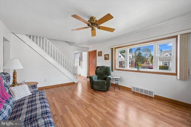 716 BROOKE CIR, Morton, PA 19070