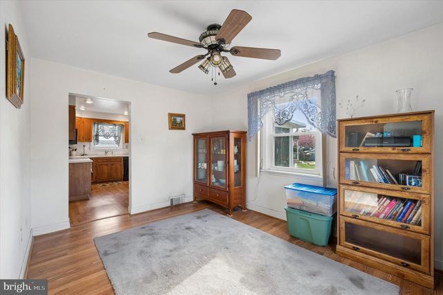 716 BROOKE CIR, Morton, PA 19070