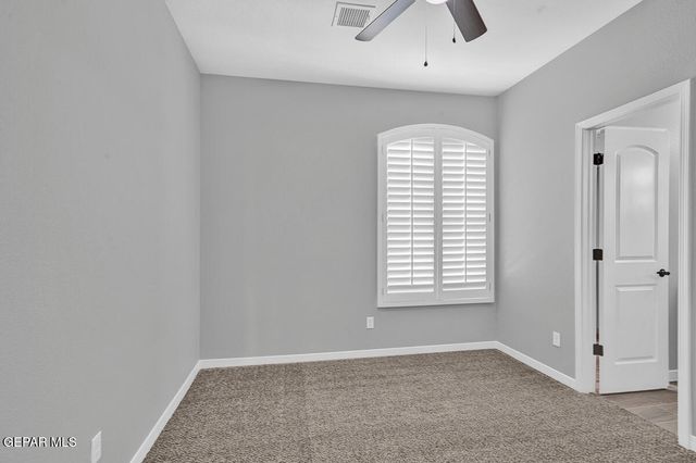 12422 Amesbury Avenue, El Paso, TX 79928