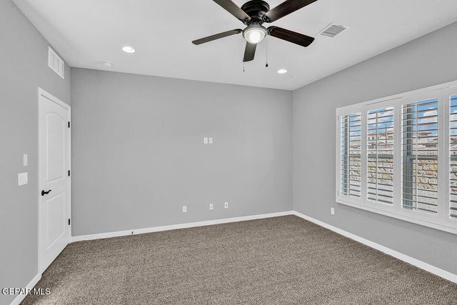 12422 Amesbury Avenue, El Paso, TX 79928