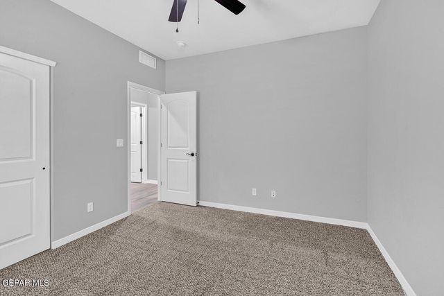 12422 Amesbury Avenue, El Paso, TX 79928