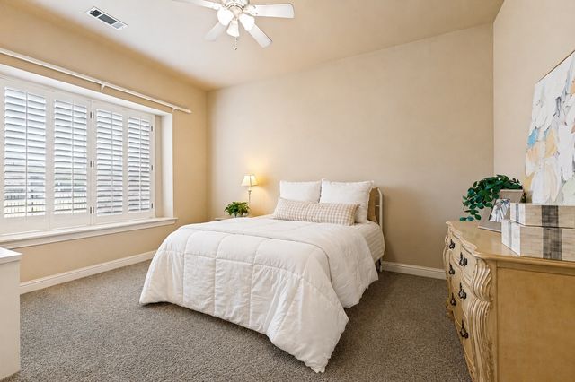 5203 Englenook Drive, Parker, TX 75002