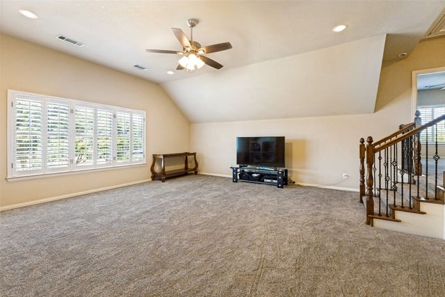 5203 Englenook Drive, Parker, TX 75002
