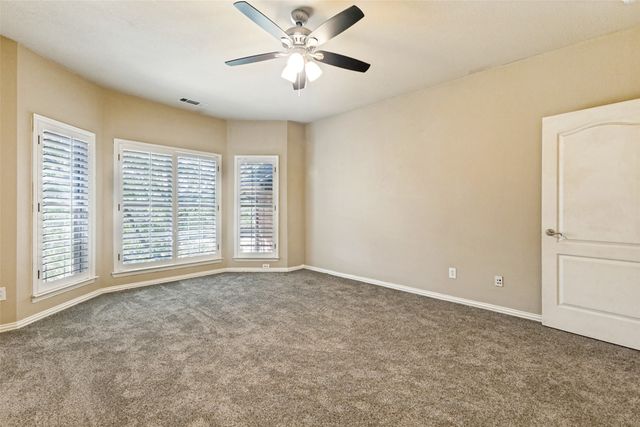 5203 Englenook Drive, Parker, TX 75002