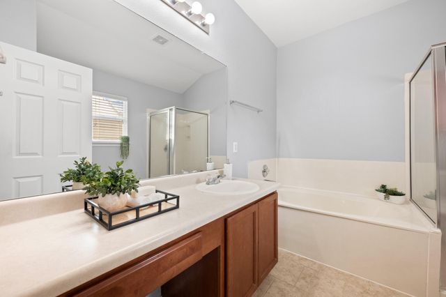 13305 Ring DR, Manor, TX 78653