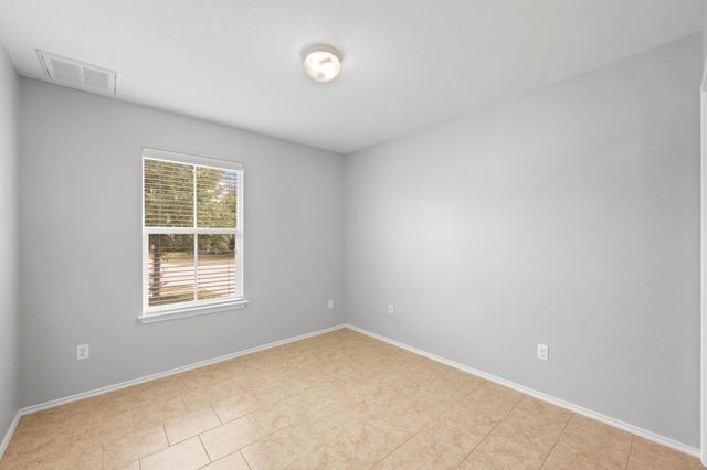 13305 Ring DR, Manor, TX 78653