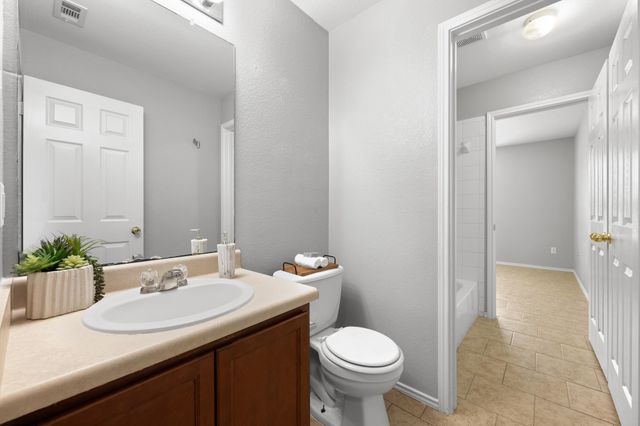 13305 Ring DR, Manor, TX 78653