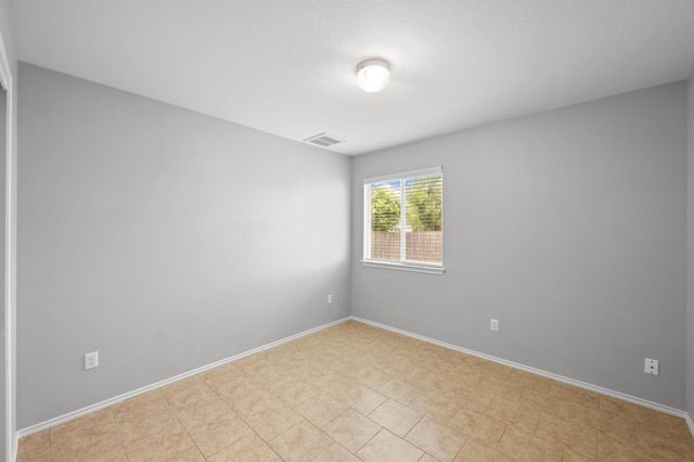 13305 Ring DR, Manor, TX 78653