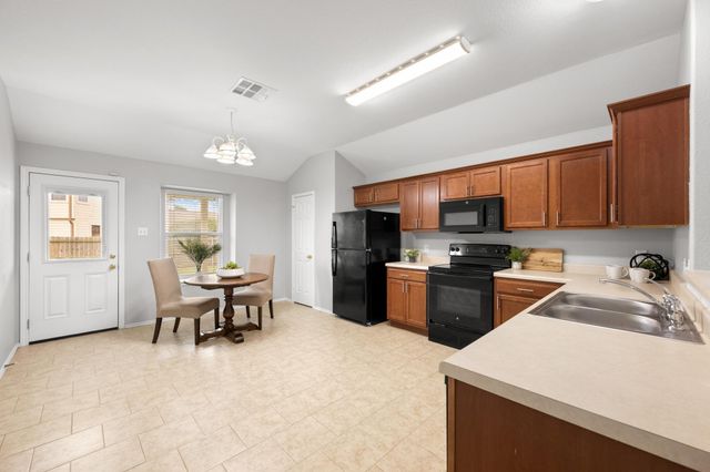 13305 Ring DR, Manor, TX 78653