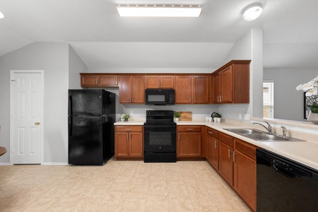 13305 Ring DR, Manor, TX 78653