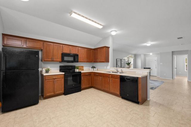 13305 Ring DR, Manor, TX 78653