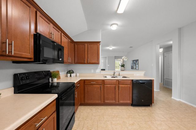 13305 Ring DR, Manor, TX 78653