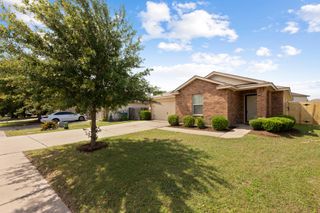 13305 Ring DR, Manor, TX 78653