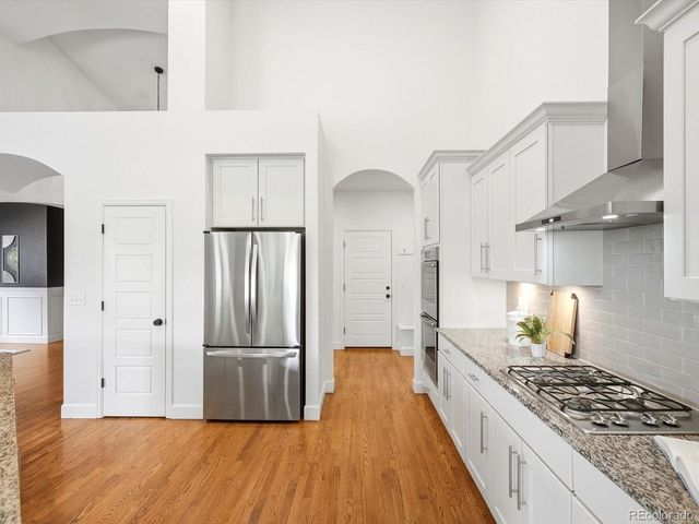 950 Sumner Way, Erie, CO 80516