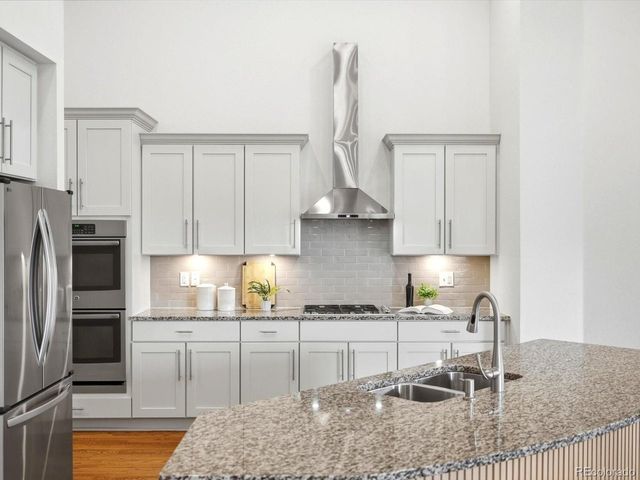 950 Sumner Way, Erie, CO 80516