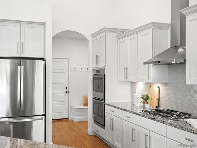 950 Sumner Way, Erie, CO 80516
