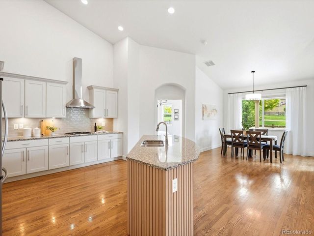 950 Sumner Way, Erie, CO 80516