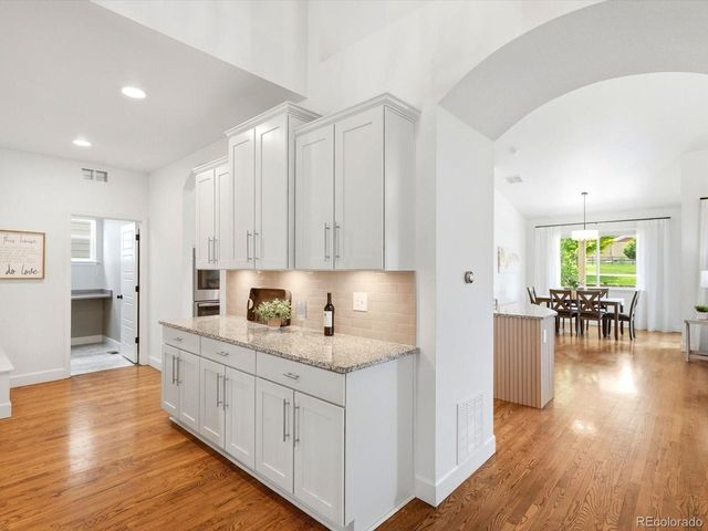 950 Sumner Way, Erie, CO 80516