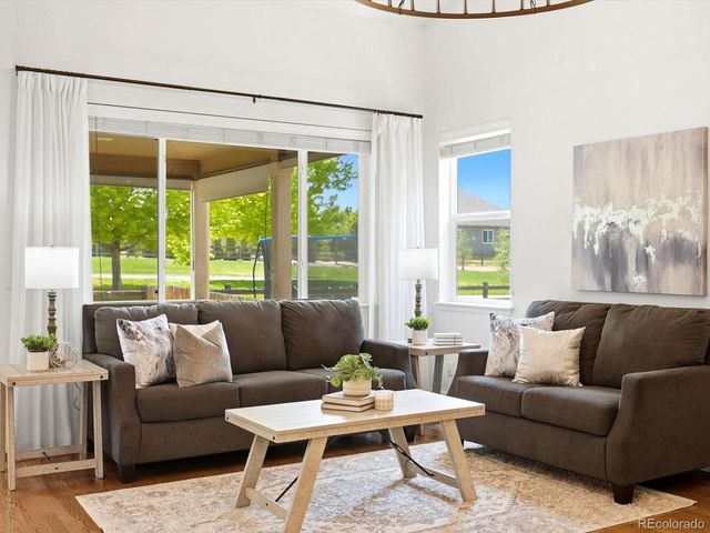 950 Sumner Way, Erie, CO 80516