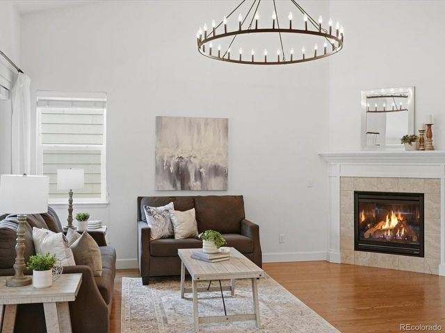 950 Sumner Way, Erie, CO 80516