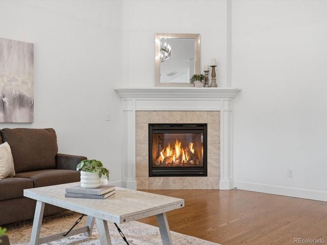 950 Sumner Way, Erie, CO 80516