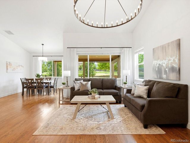 950 Sumner Way, Erie, CO 80516