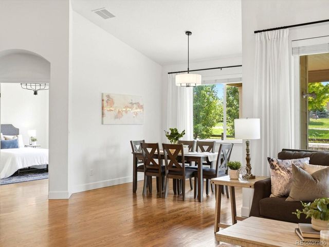 950 Sumner Way, Erie, CO 80516