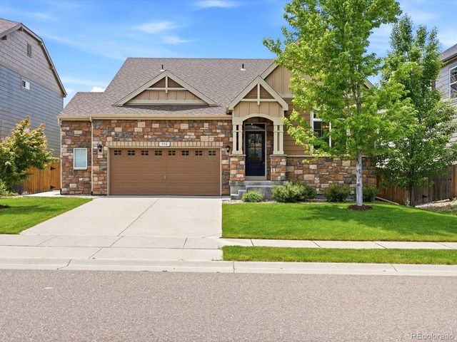 950 Sumner Way, Erie, CO 80516