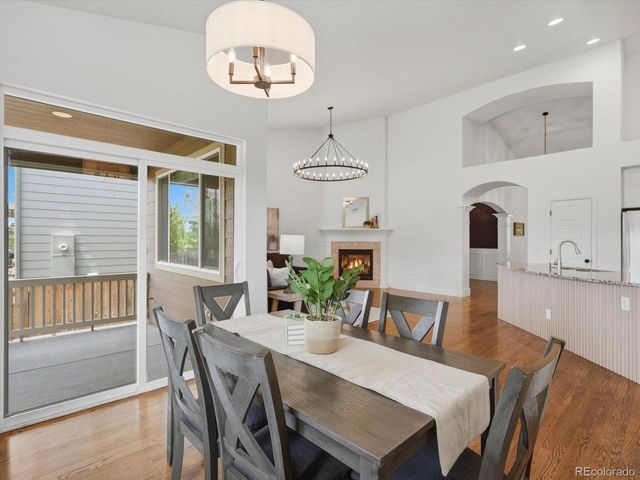 950 Sumner Way, Erie, CO 80516
