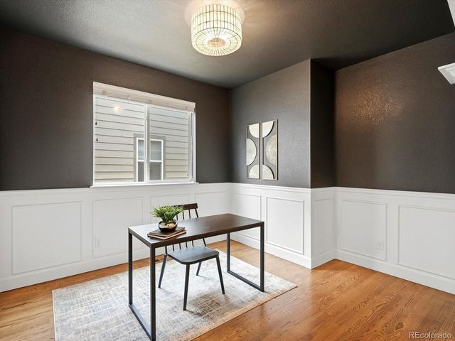 950 Sumner Way, Erie, CO 80516