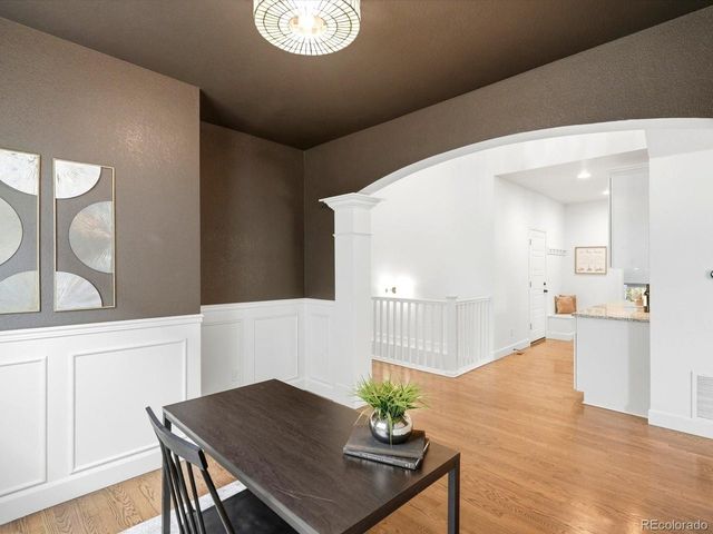 950 Sumner Way, Erie, CO 80516