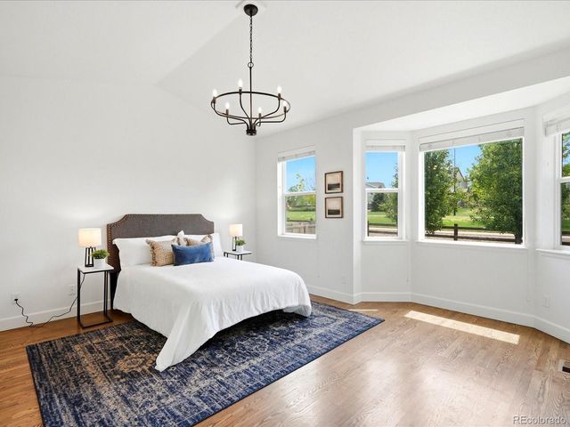 950 Sumner Way, Erie, CO 80516