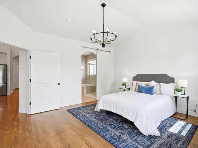 950 Sumner Way, Erie, CO 80516