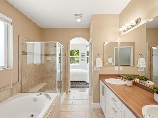 950 Sumner Way, Erie, CO 80516