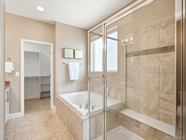 950 Sumner Way, Erie, CO 80516
