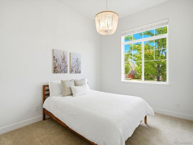 950 Sumner Way, Erie, CO 80516