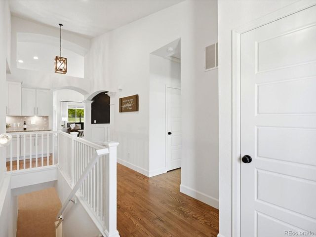 950 Sumner Way, Erie, CO 80516