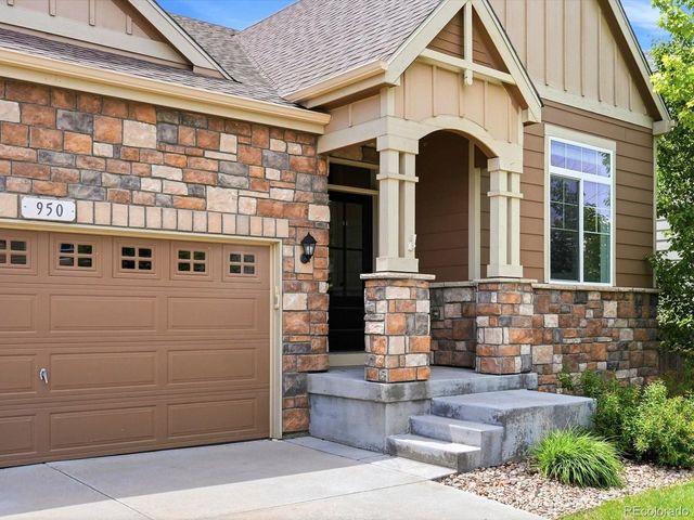 950 Sumner Way, Erie, CO 80516