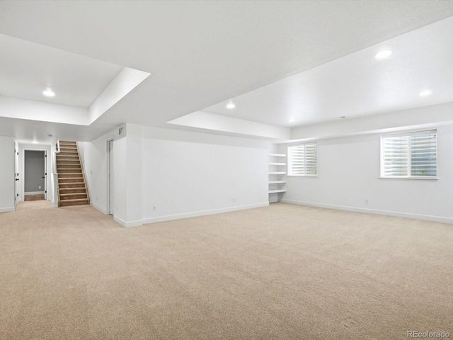 950 Sumner Way, Erie, CO 80516