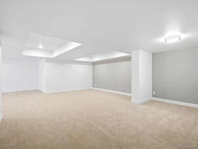 950 Sumner Way, Erie, CO 80516