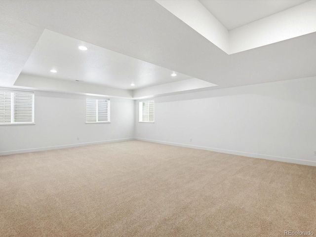 950 Sumner Way, Erie, CO 80516